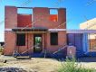 Eladó 127 m2 ház - Fót