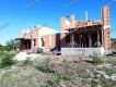Eladó 127 m2 ház - Fót