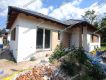 Eladó 122 m2 ház - Göd