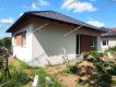 Eladó 122 m2 ház - Göd