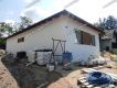Eladó 122 m2 ház - Göd