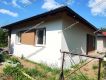 Eladó 122 m2 ház - Göd