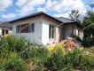 Eladó 122 m2 ház - Göd