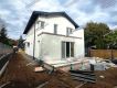 Eladó 188 m2 ház - Göd
