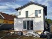 Eladó 188 m2 ház - Göd