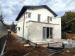 Eladó 188 m2 ház - Göd