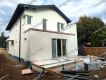 Eladó 188 m2 ház - Göd