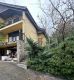 Eladó 133 m2 ház - Leányfalu