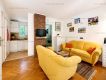 Eladó 50 m2 ház - Leányfalu