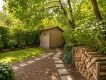 Eladó 50 m2 ház - Leányfalu
