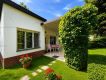 Eladó 50 m2 ház - Leányfalu