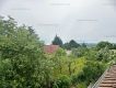 Eladó 250 m2 ház - Pilisborosjenő