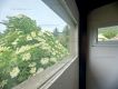 Eladó 250 m2 ház - Pilisborosjenő