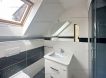 Eladó 250 m2 ház - Pilisborosjenő