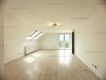 Eladó 250 m2 ház - Pilisborosjenő