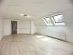 Eladó 250 m2 ház - Pilisborosjenő