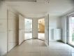 Eladó 250 m2 ház - Pilisborosjenő