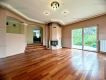 Eladó 250 m2 ház - Pilisborosjenő