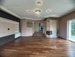 Eladó 250 m2 ház - Pilisborosjenő