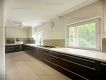Eladó 250 m2 ház - Pilisborosjenő