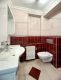 Eladó 250 m2 ház - Pilisborosjenő