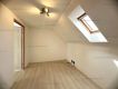 Eladó 250 m2 ház - Pilisborosjenő