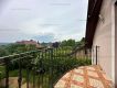 Eladó 250 m2 ház - Pilisborosjenő
