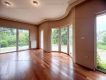 Eladó 250 m2 ház - Pilisborosjenő