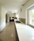 Eladó 250 m2 ház - Pilisborosjenő