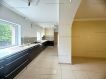 Eladó 250 m2 ház - Pilisborosjenő