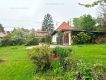 Eladó 550 m2 telek - Pilisborosjenő