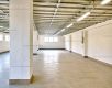 Eladó 2300 m2 ipari ingatlan - Pilismarót