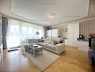 Eladó 220 m2 ház - Pilisvörösvár