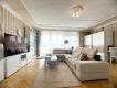 Eladó 220 m2 ház - Pilisvörösvár