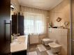 Eladó 220 m2 ház - Pilisvörösvár