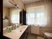 Eladó 220 m2 ház - Pilisvörösvár
