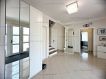 Eladó 220 m2 ház - Pilisvörösvár