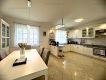 Eladó 220 m2 ház - Pilisvörösvár