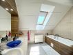 Eladó 220 m2 ház - Pilisvörösvár