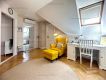 Eladó 220 m2 ház - Pilisvörösvár