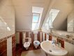 Eladó 220 m2 ház - Pilisvörösvár