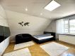 Eladó 220 m2 ház - Pilisvörösvár