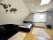 Eladó 220 m2 ház - Pilisvörösvár