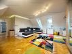 Eladó 220 m2 ház - Pilisvörösvár