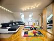Eladó 220 m2 ház - Pilisvörösvár