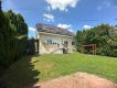 Eladó 220 m2 ház - Pilisvörösvár
