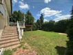 Eladó 220 m2 ház - Pilisvörösvár