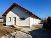 Eladó 83 m2 ház - Pomáz