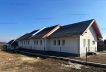 Eladó 83 m2 ház - Pomáz
