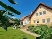 Eladó 245 m2 ház - Pomáz